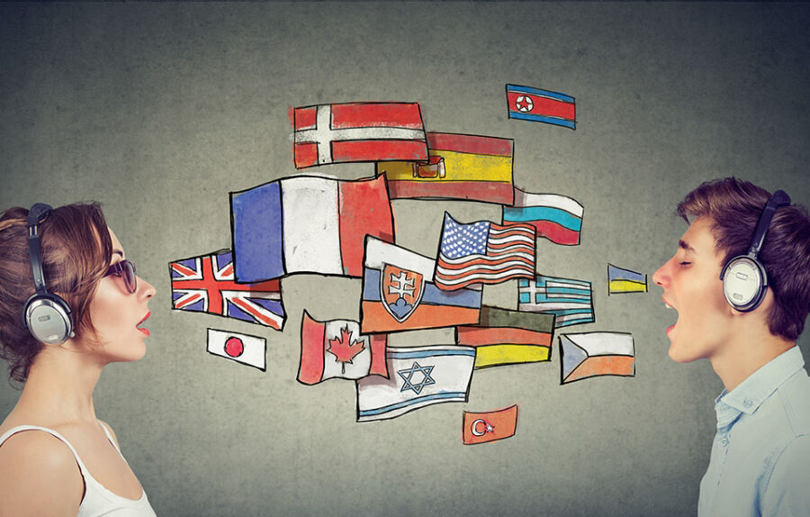 Idiomas em Risco: As Línguas que Estão Sumindo em 2025