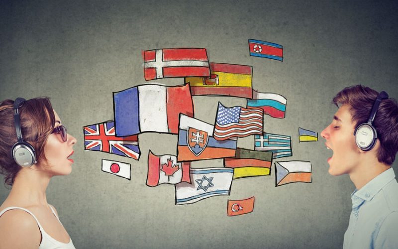 Idiomas em Risco: As Línguas que Estão Sumindo em 2025