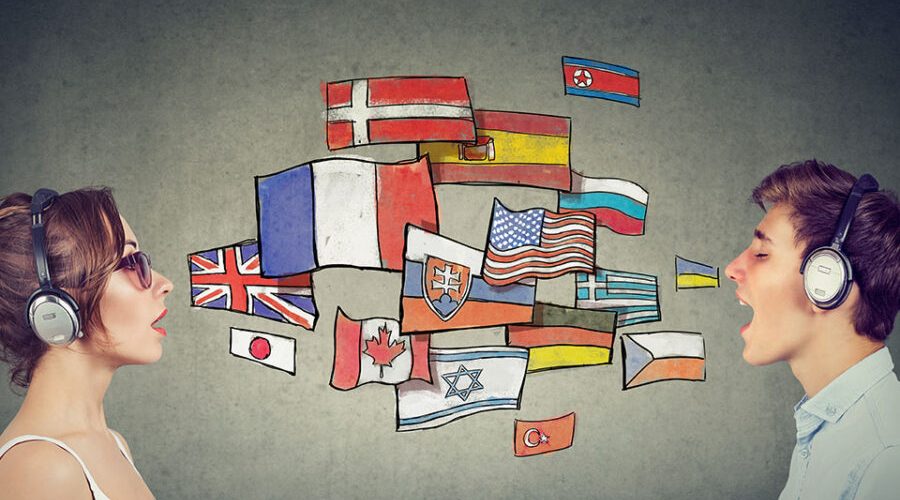 Idiomas em Risco: As Línguas que Estão Sumindo em 2025